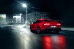 Toyota GR Supra by AC Schnitzer 2019 года